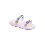 bubble-gummers---girls-(5-years---10-years)