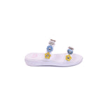 bubble-gummers---girls-(5-years---10-years)