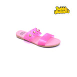 bubble-gummers---girls-(5-years---10-years)