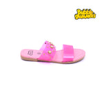 bubble-gummers---girls-(5-years---10-years)