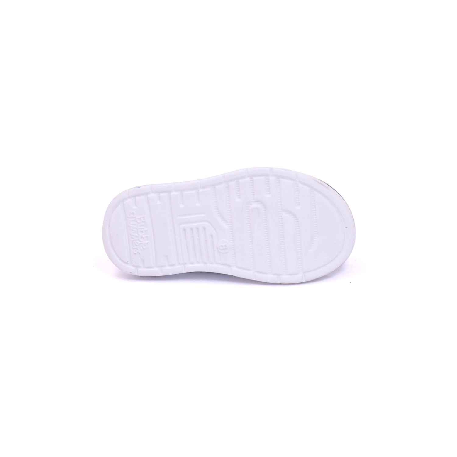 bubble-gummers---boys-(5-years---10-years)