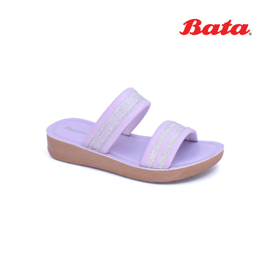 medium-purple