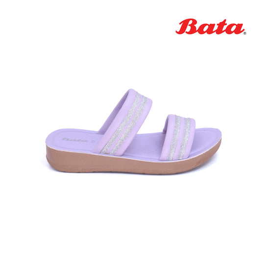 medium-purple