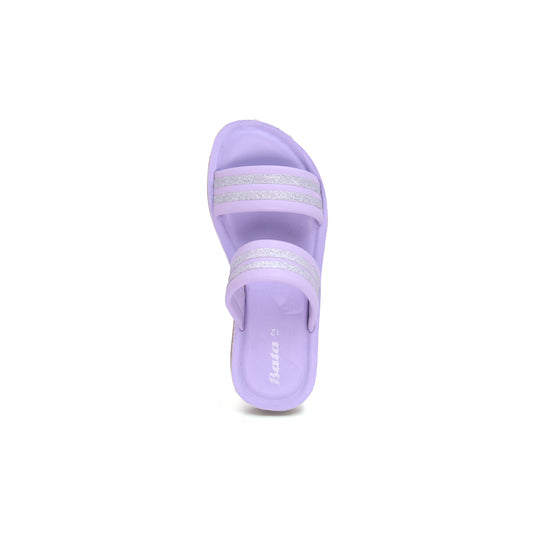 medium-purple