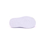 bubble-gummers---boys-(5-years---10-years)