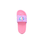 bubble-gummers---girls-(5-years---10-years)