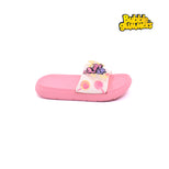 bubble-gummers---girls-(5-years---10-years)