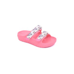 bubble-gummers---girls-(5-years---10-years)
