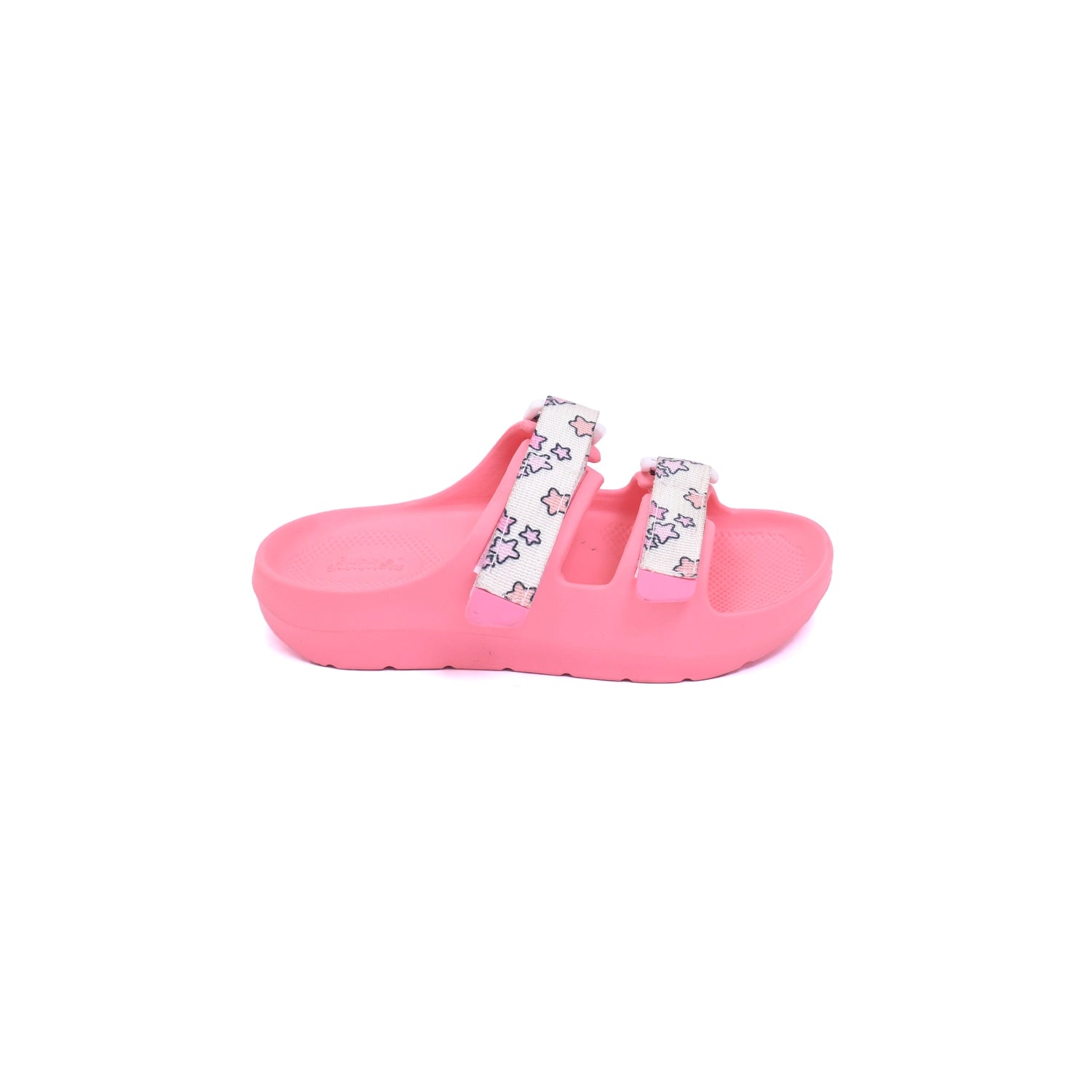 bubble-gummers---girls-(5-years---10-years)