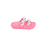 bubble-gummers---girls-(5-years---10-years)