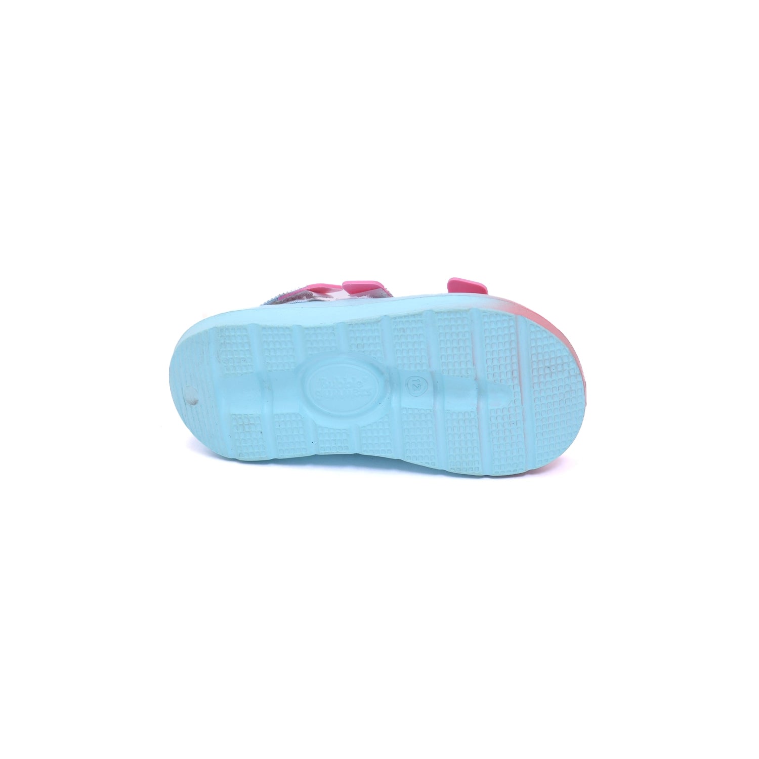 bubble-gummers---girls-(5-years---10-years)