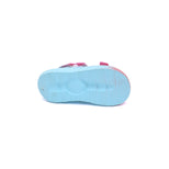 bubble-gummers---girls-(5-years---10-years)