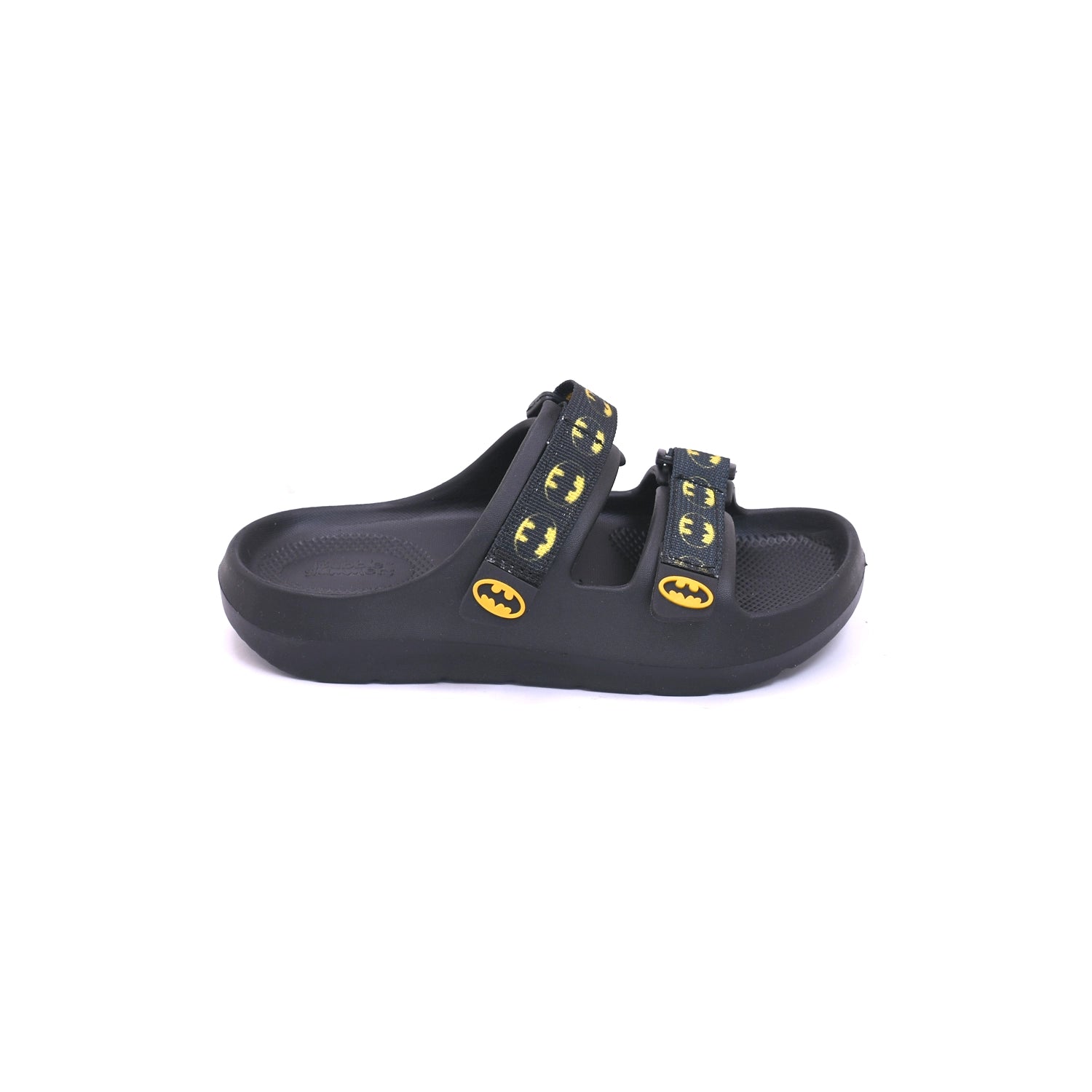 bubble-gummers---boys-(5-years---10-years)