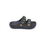 bubble-gummers---boys-(5-years---10-years)