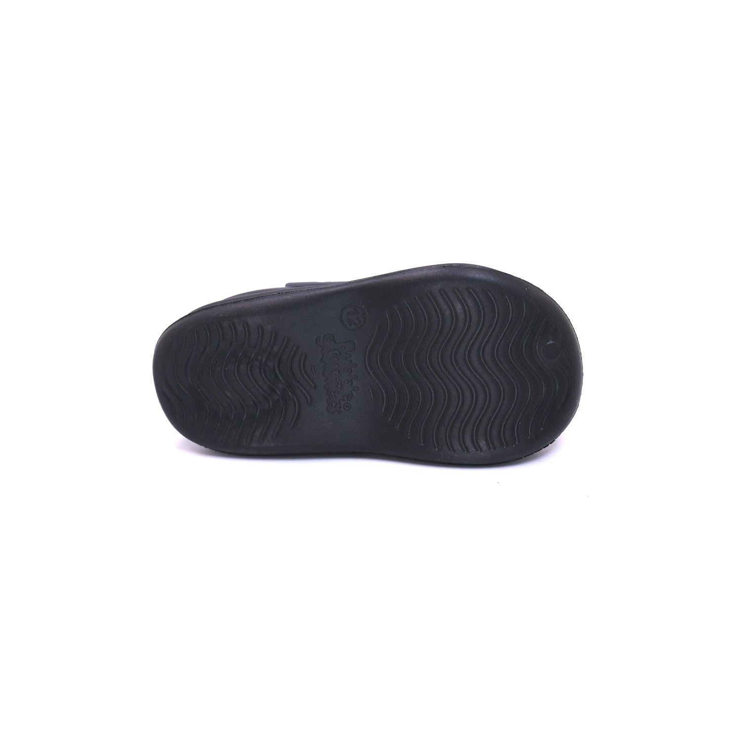 bubble-gummers---boys-(5-years---10-years)