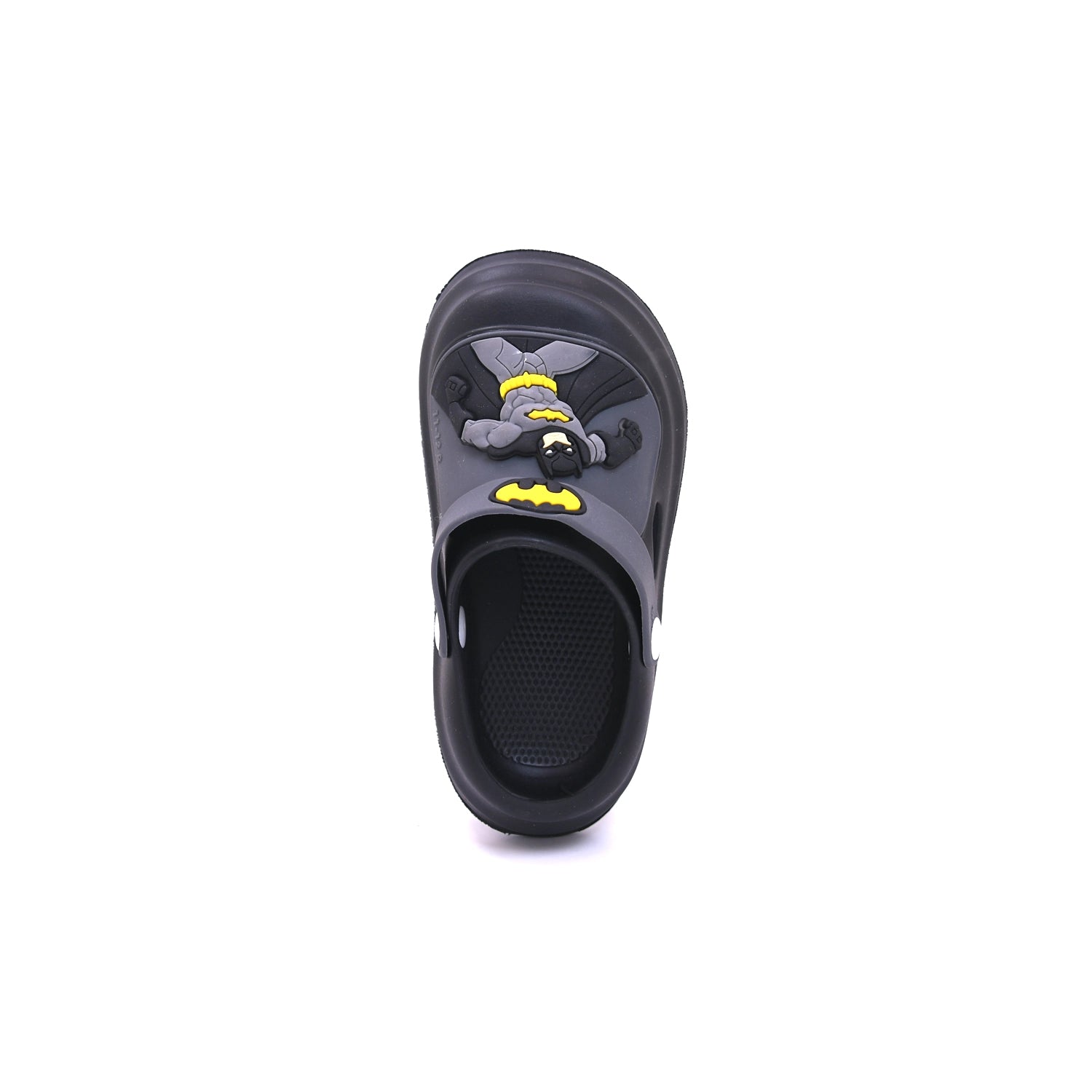 bubble-gummers---boys-(5-years---10-years)