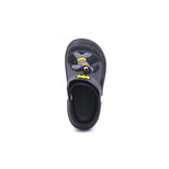 bubble-gummers---boys-(5-years---10-years)