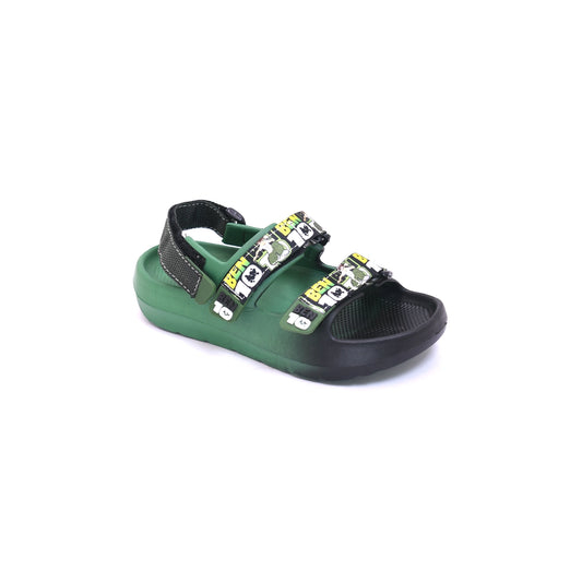 Bubble Gummers - Boys (5 Years - 10 Years)