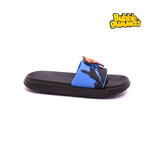 Bubble Gummers - Kids (5 Years - 10 Years)
