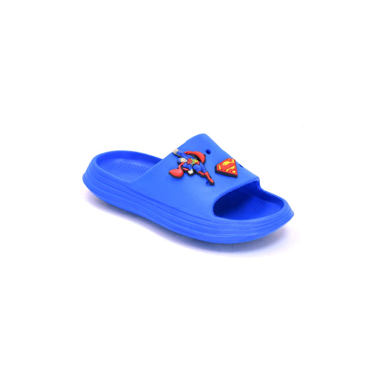 Bubble Gummers - Kids (5 Years - 10 Years)
