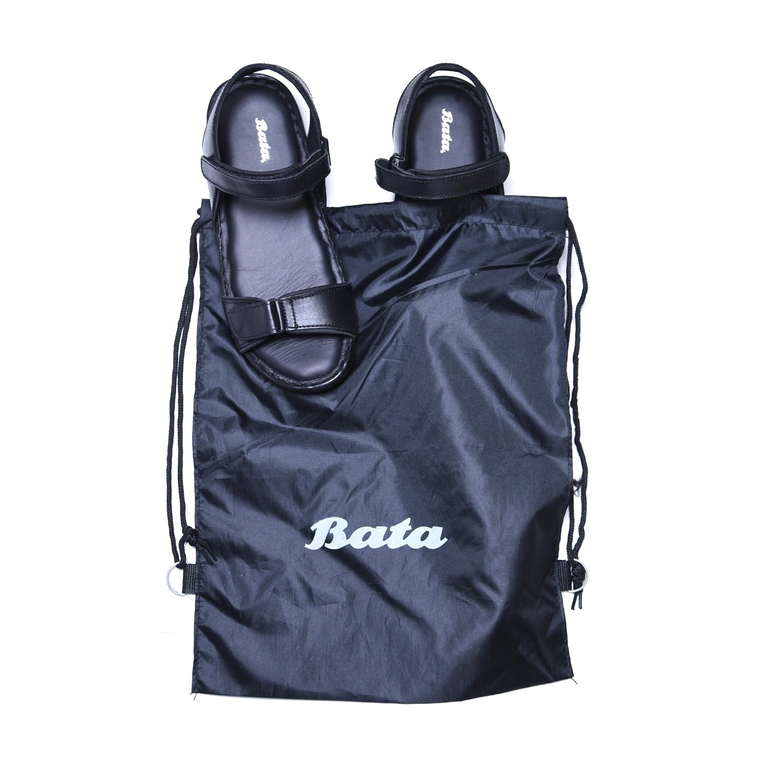 bata---men