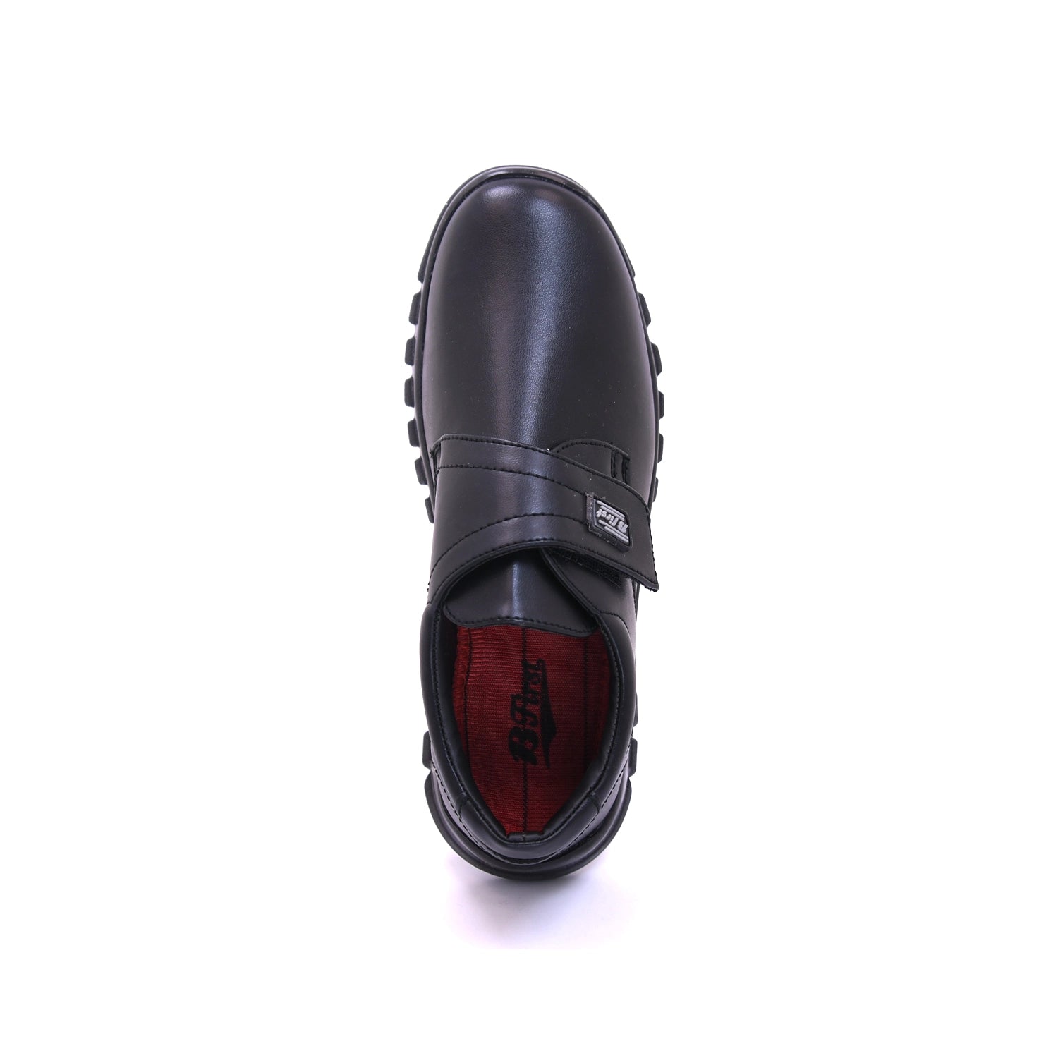 b-first---junior-(10-years---14-years)