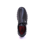 b-first---junior-(10-years---14-years)