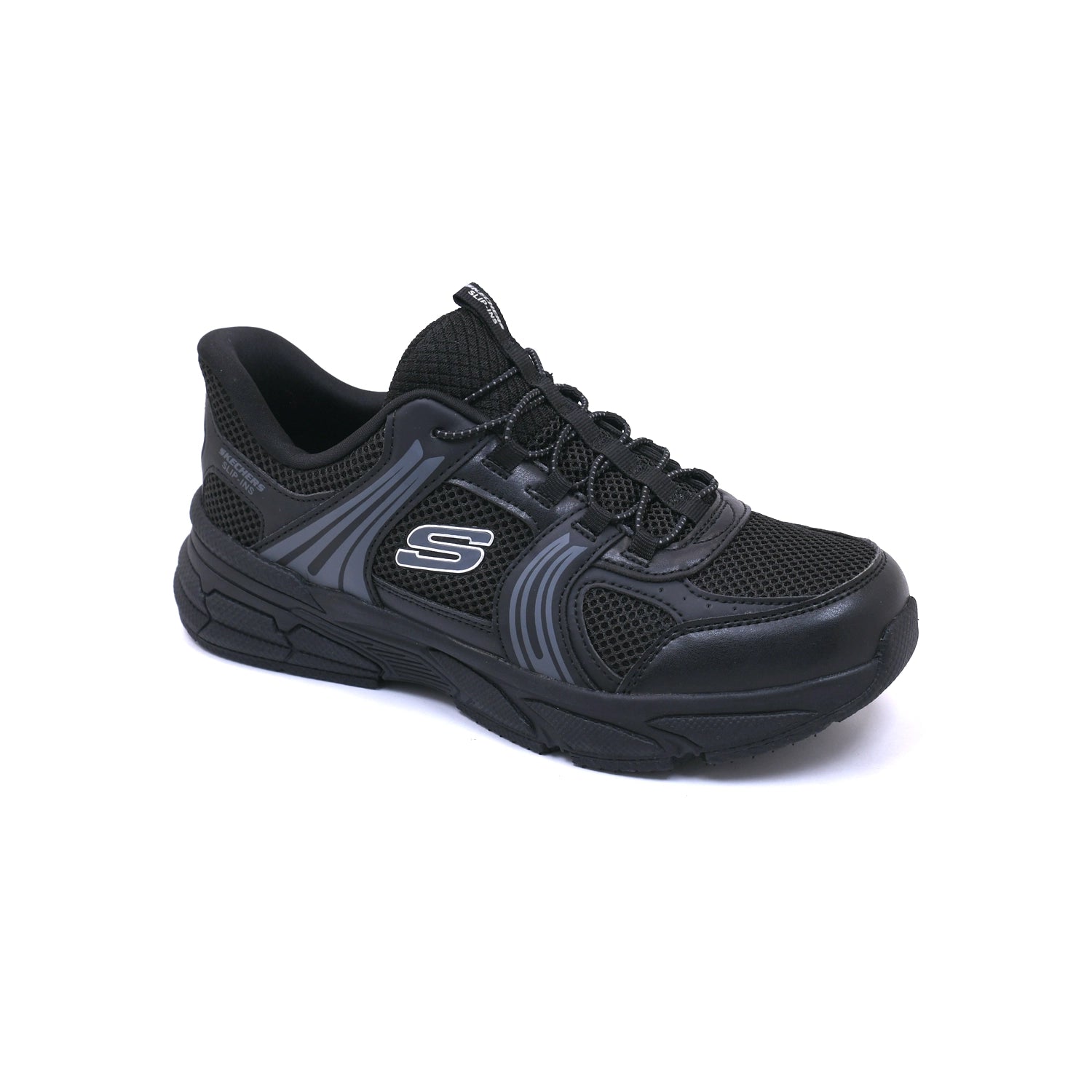 skechers---junior-(10-years---14-years)