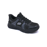 skechers---junior-(10-years---14-years)