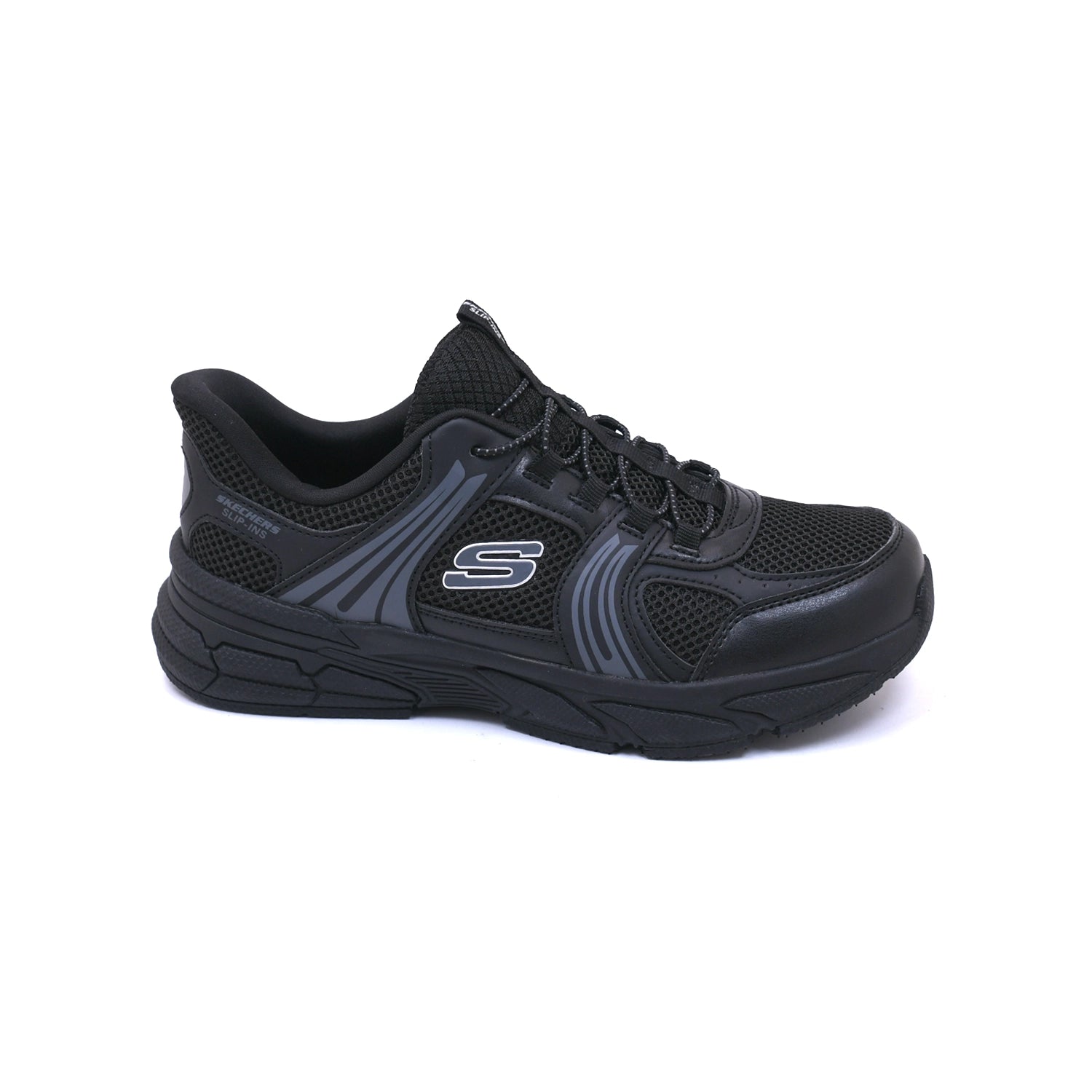 skechers---junior-(10-years---14-years)