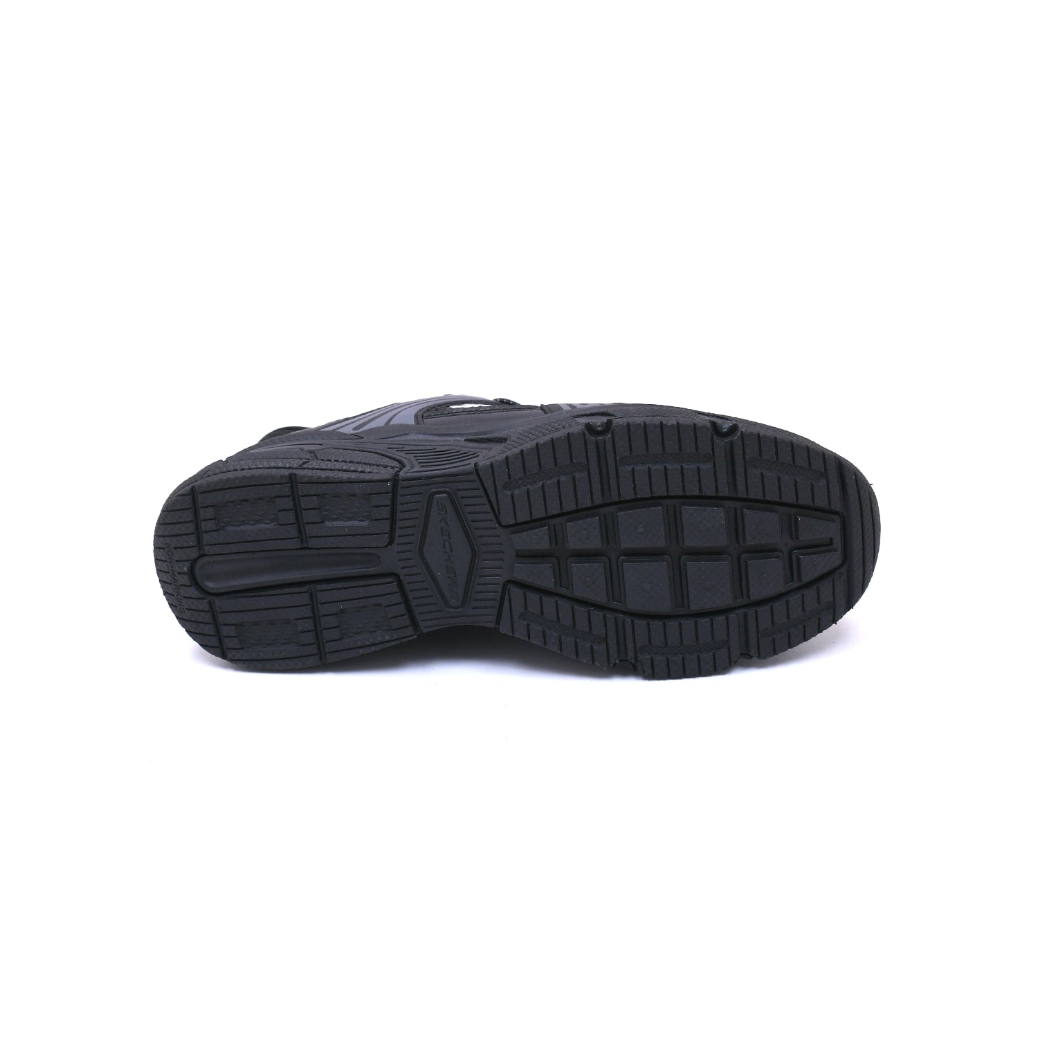 skechers---junior-(10-years---14-years)