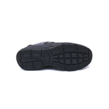 skechers---junior-(10-years---14-years)