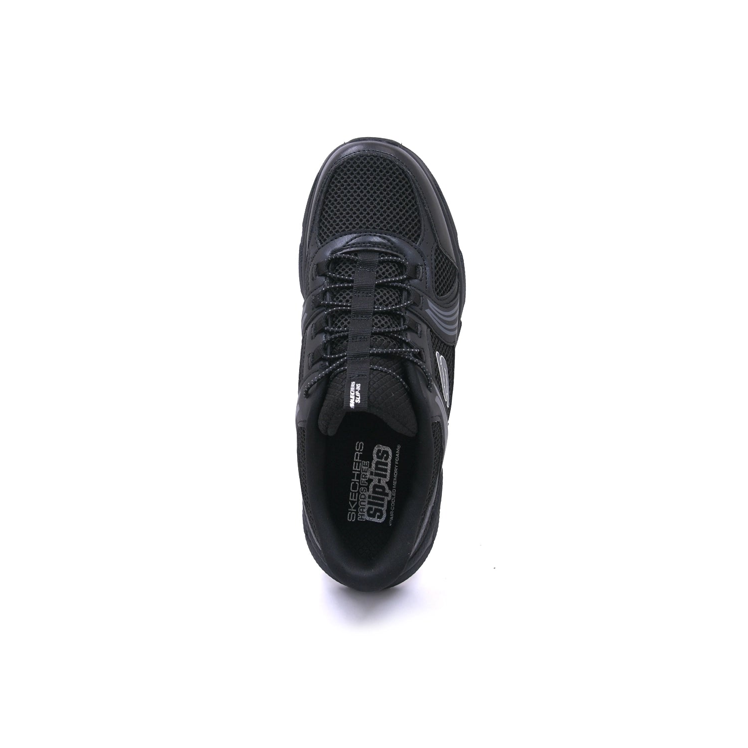 skechers---junior-(10-years---14-years)