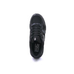 skechers---junior-(10-years---14-years)