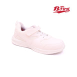 b-first---kids