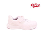 b-first---kids