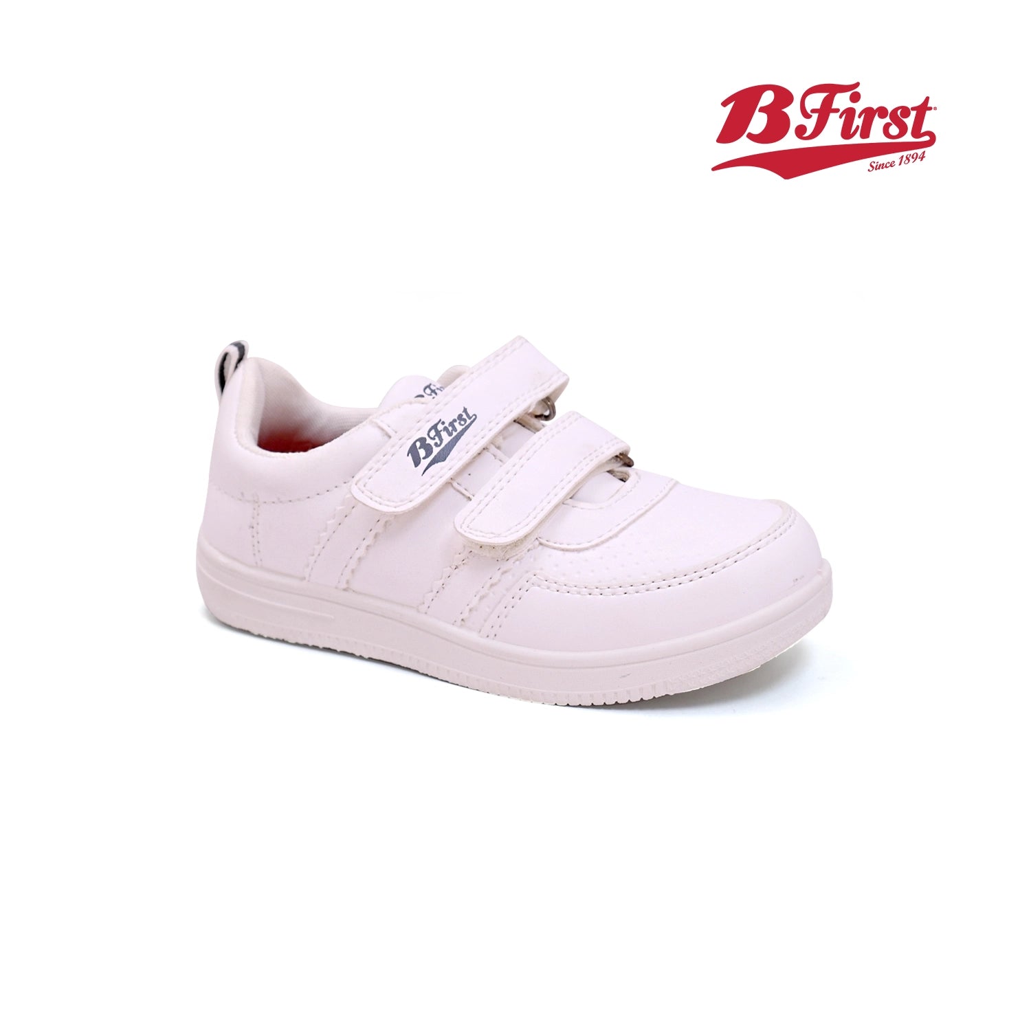 b-first---boys
