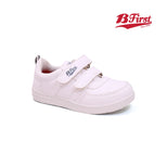 b-first---boys