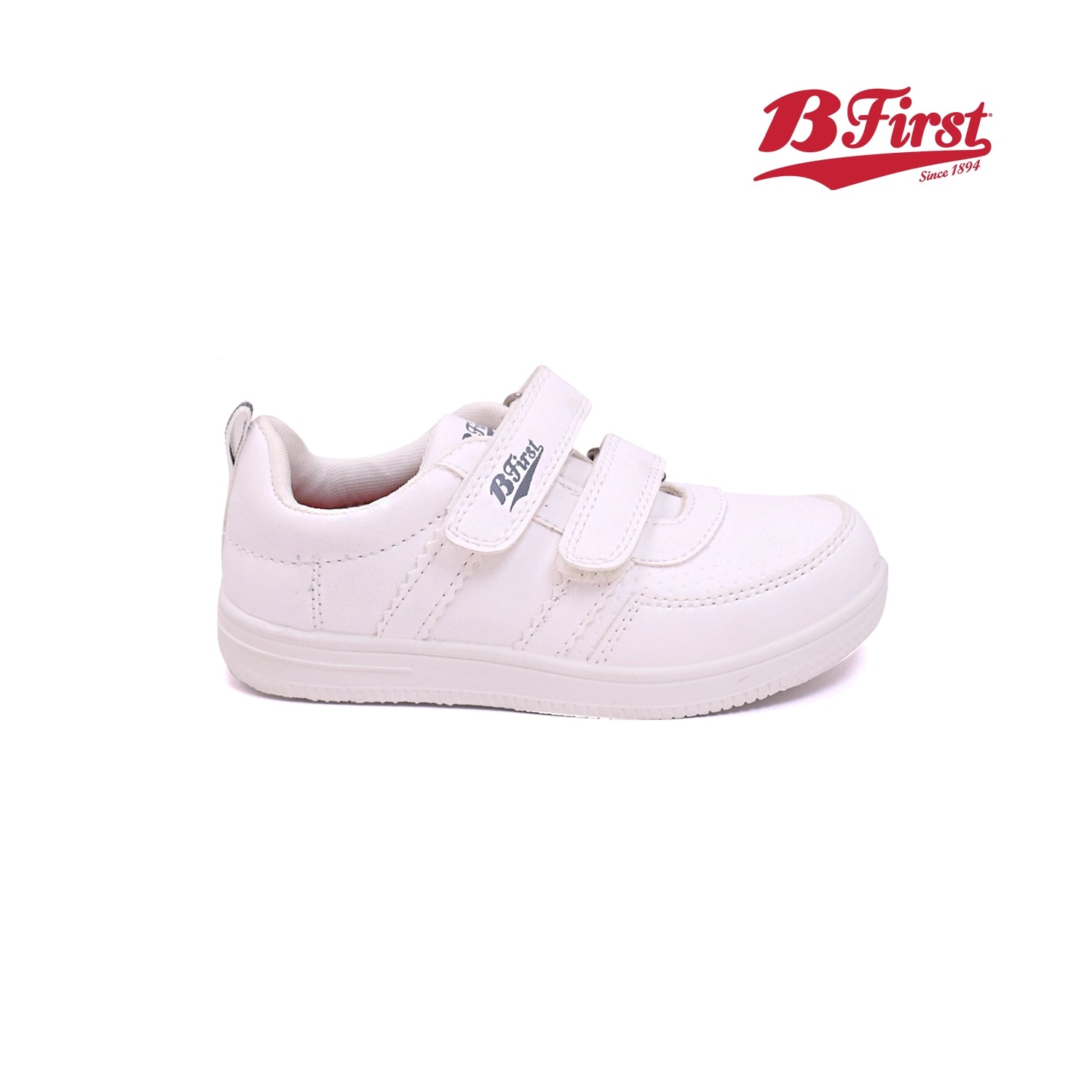 b-first---boys