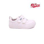 b-first---boys