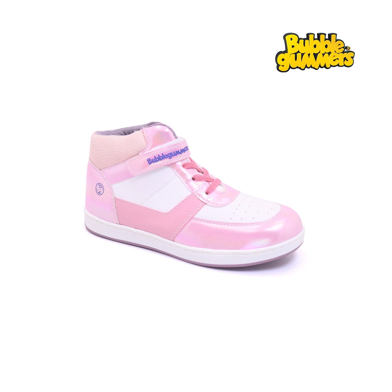 bubble-gummers---junior-(10-years---14-years)