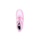 bubble-gummers---junior-(10-years---14-years)