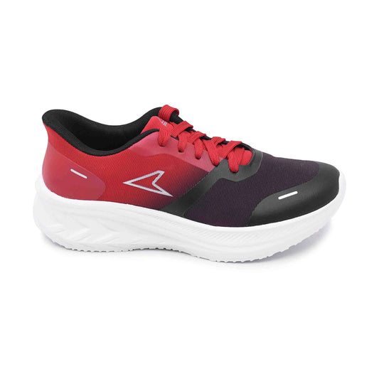 Power - Junior (10 Years - 14 Years)