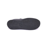 b-first---junior-(10-years---14-years)