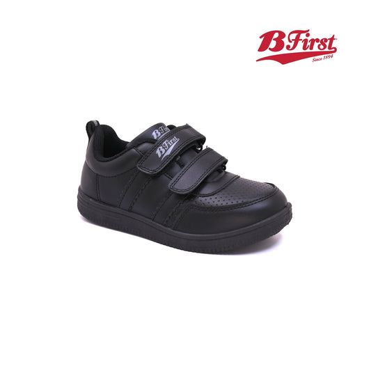 B-first - Junior (10 Years - 14 Years)