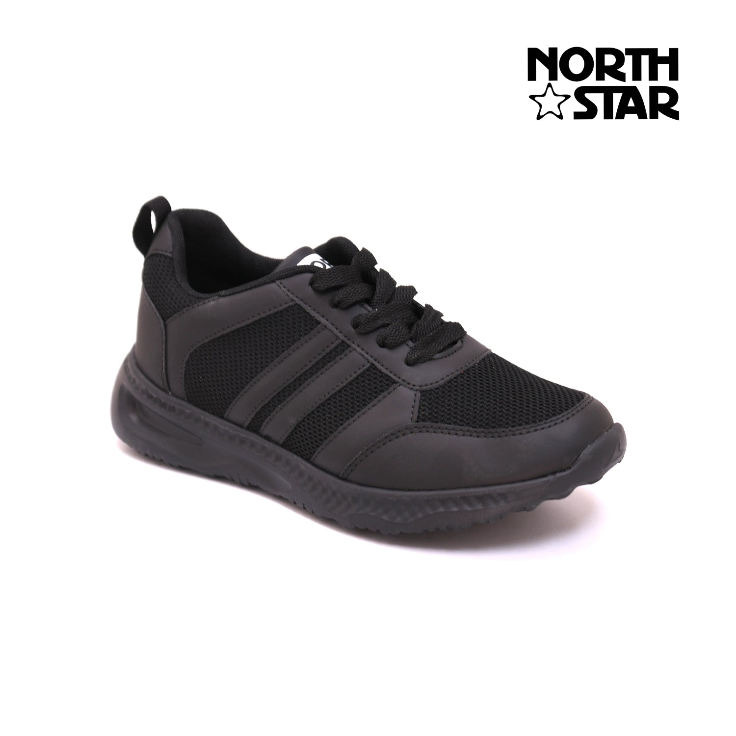 northstar---boys
