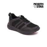 northstar---boys