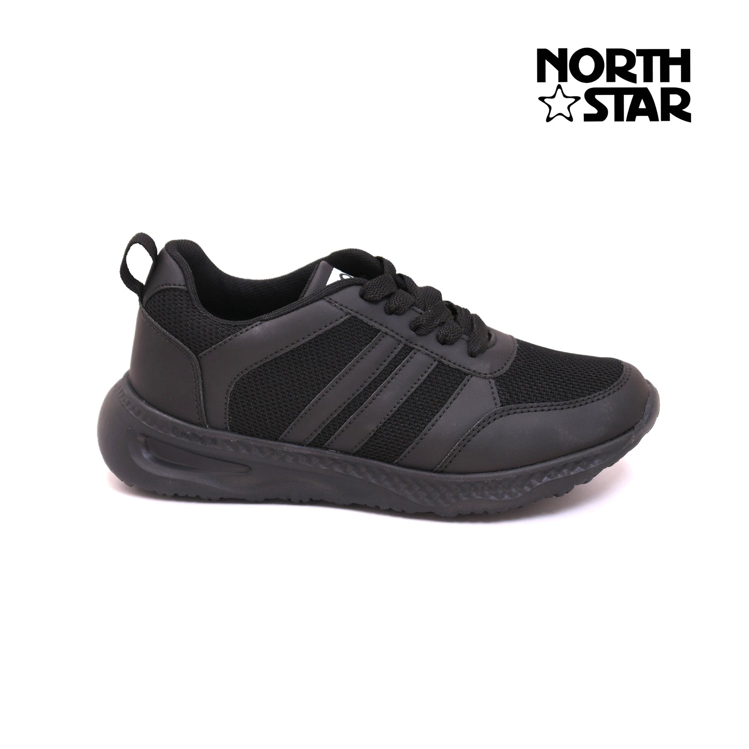 northstar---boys