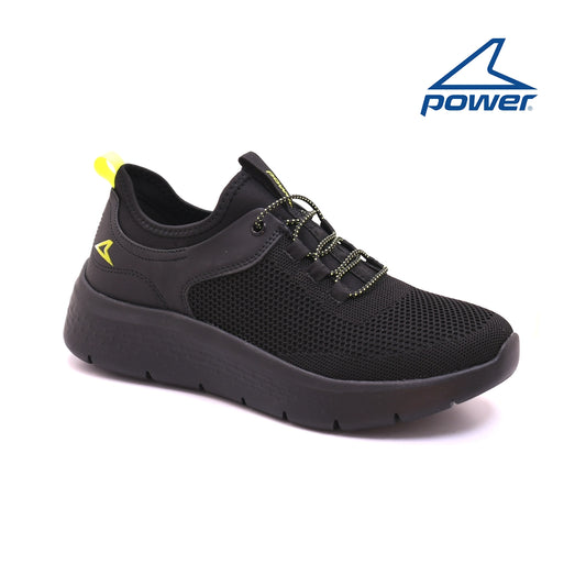 Power - Boys