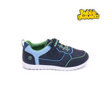 bubble-gummers---junior-(10-years---14-years)